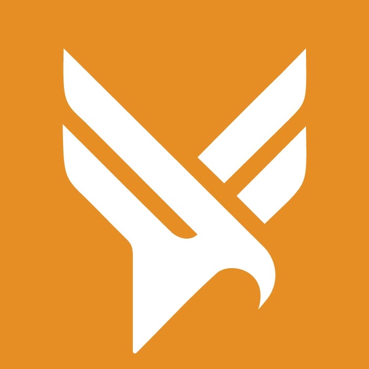 COORDINATEUR.TRICE / RESPONSABLE QUALITÉ