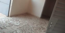 Celibaterium 2 Chambres, Salon, Carreaux et Vitre