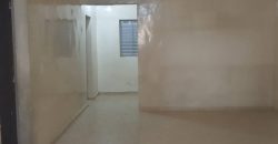 Celibaterium 2 Chambres, Salon, Carreaux et Vitre