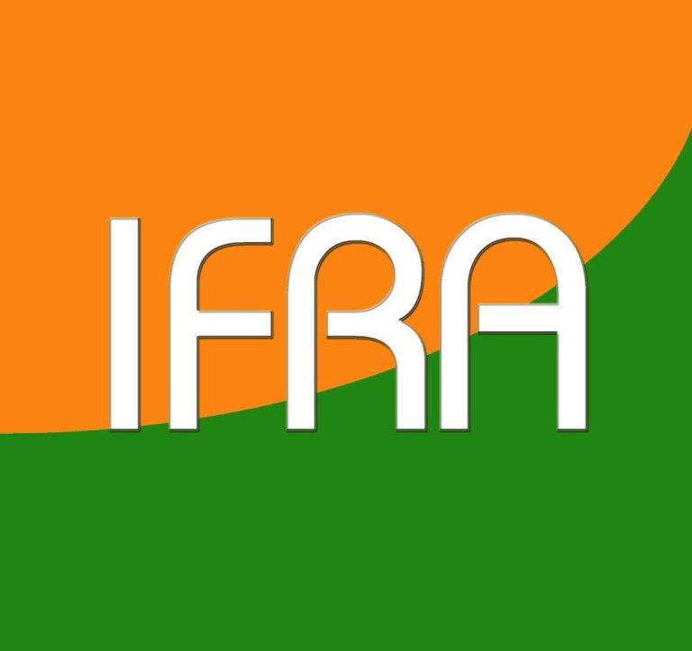 CONSEILLER (H/F) À BEKILY, IHOSY, MANANJARY, AMBALAVAO, FARAFANGANA