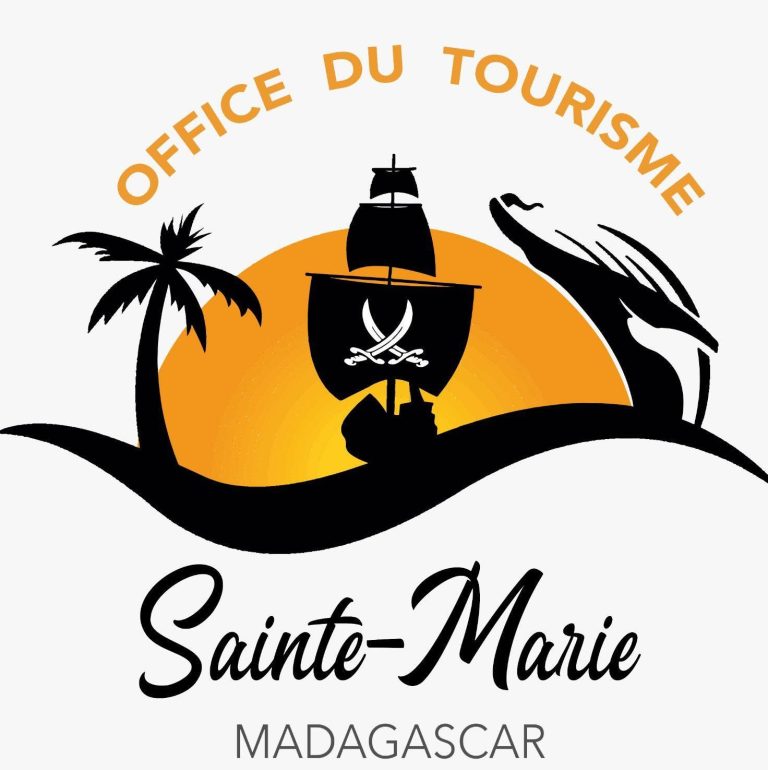 UN(E) AGENT(E) D’ACCUEIL TOURISTIQUE