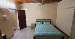 Très Belle Maison Meublée, 2 Chambres, Climatiseur