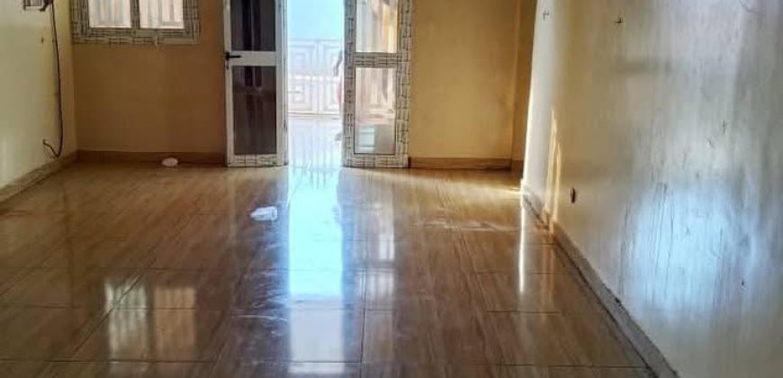 Villa 3 Chambres, 4 Douches, près de CSP Zénith