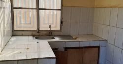 Villa 3 Chambres, 4 Douches, près de CSP Zénith