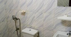Villa 3 Chambres, 4 Douches, près de CSP Zénith