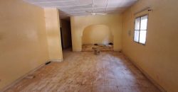 Villa 3 Chambres, Salon, 250 m²