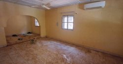 Villa 3 Chambres, Salon, 250 m²
