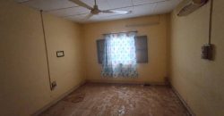 Villa 3 Chambres, Salon, 250 m²