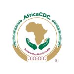 CALL FOR APPLICATIONS : AFRICA CDC YOUTH PRE-CONFERENCE