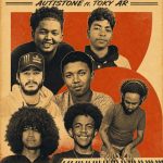 CABARET BIRA VIBES TO MANAKARA : AUTISTONE ft. TOKY AR