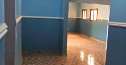 Jolie Maison 2 Chambres, Salon, 2 Douches Internes