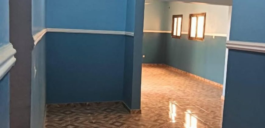 Jolie Maison 2 Chambres, Salon, 2 Douches Internes