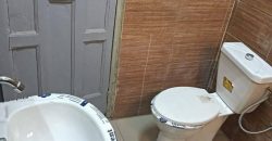 Jolie Maison 2 Chambres, Salon, 2 Douches Internes
