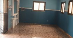 Jolie Maison 2 Chambres, Salon, 2 Douches Internes