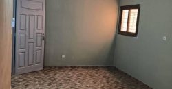 Jolie Maison 2 Chambres, Salon, 2 Douches Internes