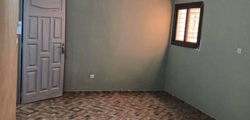 Jolie Maison 2 Chambres, Salon, 2 Douches Internes