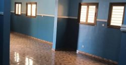 Jolie Maison 2 Chambres, Salon, 2 Douches Internes