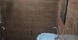 Jolie Maison 2 Chambres, Salon, 2 Douches Internes