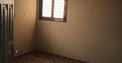 Jolie Maison 2 Chambres, Salon, 2 Douches Internes