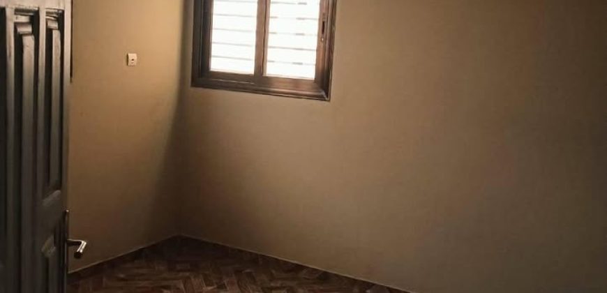 Jolie Maison 2 Chambres, Salon, 2 Douches Internes