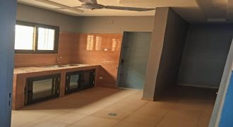 Jolie Maison 2 Chambres, Salon, 2 Douches Internes