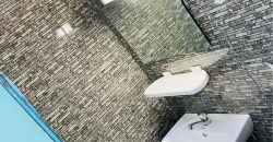 Celibaterium 1 Chambre, Salon, vers Station Noma (africando)