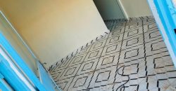 Celibaterium 1 Chambre, Salon, vers Station Noma (africando)