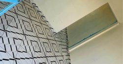 Celibaterium 1 Chambre, Salon, vers Station Noma (africando)