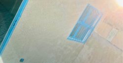 Celibaterium 1 Chambre, Salon, vers Station Noma (africando)
