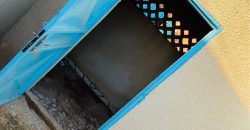 Celibaterium 1 Chambre, Salon, vers Station Noma (africando)