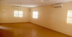 Grande Villa 5 Chambres, sur 1000 m², Piscine