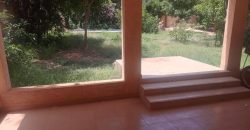 Grande Villa 5 Chambres, sur 1000 m², Piscine