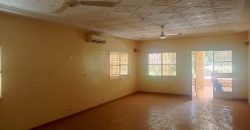Grande Villa 5 Chambres, sur 1000 m², Piscine