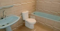 Grande Villa 5 Chambres, sur 1000 m², Piscine