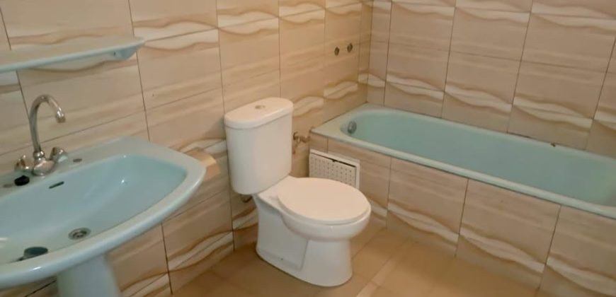 Grande Villa 5 Chambres, sur 1000 m², Piscine