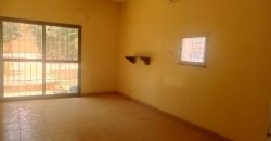 Grande Villa 5 Chambres, sur 1000 m², Piscine