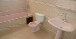 Grande Villa 5 Chambres, sur 1000 m², Piscine