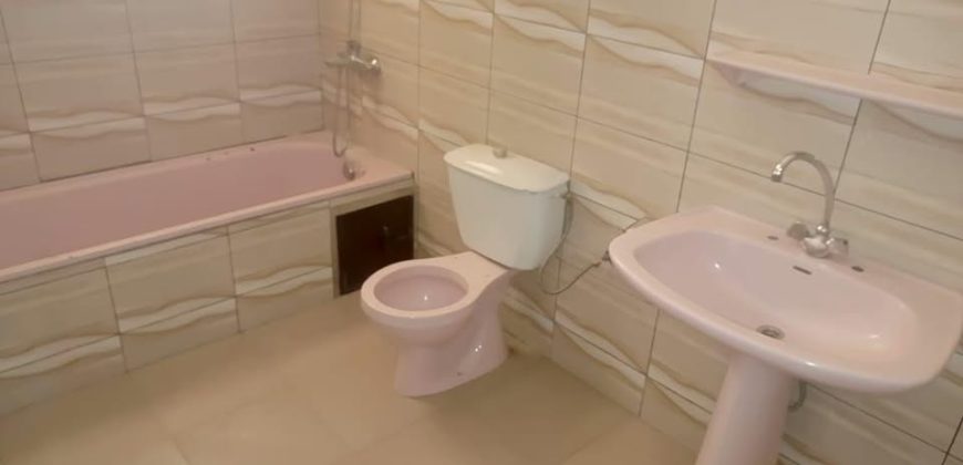Grande Villa 5 Chambres, sur 1000 m², Piscine