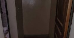 Grande boutique, 2 Grandes Pieces, Douche Interne, Magasin