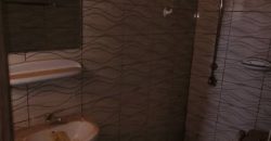 Grande boutique, 2 Grandes Pieces, Douche Interne, Magasin