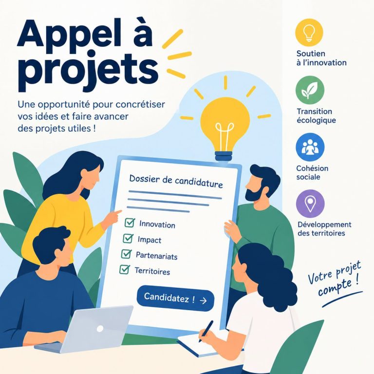 APPEL À PROPOSITIONS – DANIDA | SAHEL FUTURE GENERATIONS PROGRAMME 2027-2029