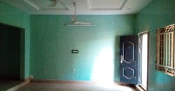 Villa 3 Chambres, 3 Douches, Pavé et Staffs