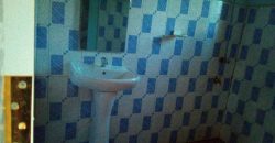 Villa 3 Chambres, 3 Douches, Pavé et Staffs