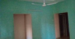 Villa 3 Chambres, 3 Douches, Pavé et Staffs