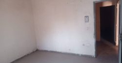 Villa 3 Grandes Chambres Spacieuses, Grand Salon