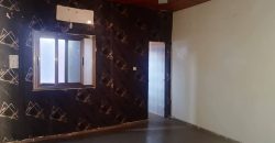 Villa 3 Grandes Chambres Spacieuses, Grand Salon