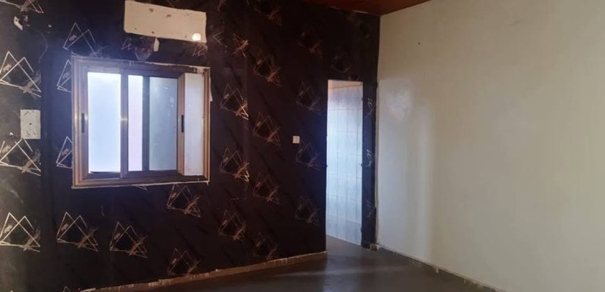 Villa 3 Grandes Chambres Spacieuses, Grand Salon