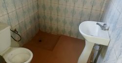 Villa 3 Grandes Chambres Spacieuses, Grand Salon