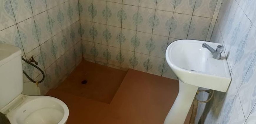Villa 3 Grandes Chambres Spacieuses, Grand Salon