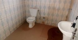 Villa 3 Grandes Chambres Spacieuses, Grand Salon